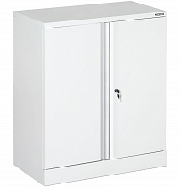 Anti-static cabinets SHD-3 | steel cabinets