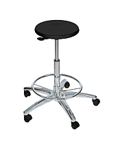 VKG C-400 ESD Stool