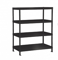 Shelving STS/VT