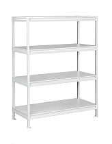 Shelving STS/VT