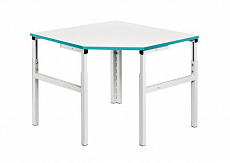 Movable tables PS series