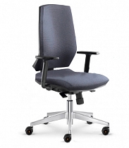 VKG C-500 ESD Armchair