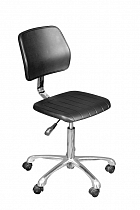 VKG C-310 ESD laboratory chair