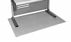 Antistatic Floor Mat ТОROSTAT