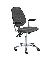 VKG C-200 ESD Chair