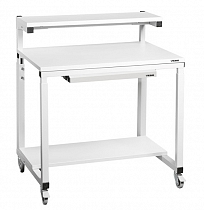 Movable workbenches VIKING