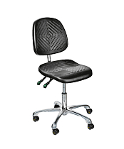 VKG C-300 ESD Chair