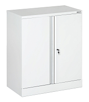 Anti-static cabinets SHD-3 | steel cabinets