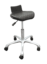 VKG C-410 ESD stool