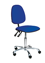 VKG C-100 ESD Chair