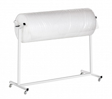 Bi-Support Roll Stands VIKING