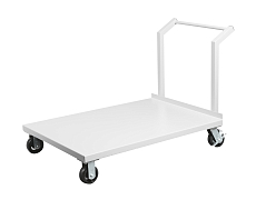 TTU-N Transportation cart