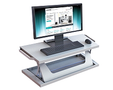 SNP Table-top lifting system 