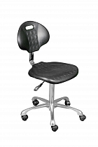 VKG C-320 ESD laboratory chair