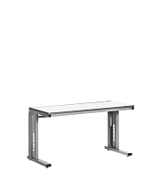 COMFORT workbenches