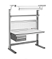 ESD workbenches VIKING