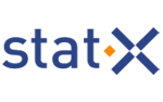 Stat-X Austria GmbH
