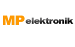 MP elektronik technologie s.r.o.