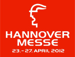 VIKING at Hannover Messe exhibition