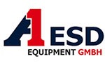 A1-ESD equipment GmbH