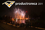 Productronica 2011 (Munich, Germany)