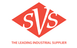 Static Vision Specialists Ltd (SVS)