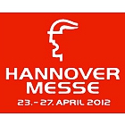 VIKING at Hannover Messe exhibition