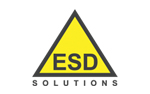 ESD Solutions S.R.L.