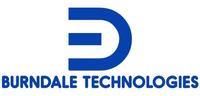 BURNDALE TECHNOLOGIES (Pty) Ltd