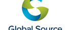 SC Global Source M.R.K. SRL 