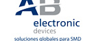 AB Electronic Devices S.L.