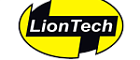 LionTech Ltd.