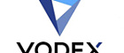 VODEX Ltd