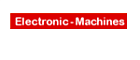 EM Electronic Machines