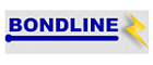 Bondline Electronics Limited