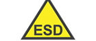 ESD Solutions S.R.L.