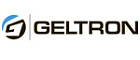 GELTRON GmbH