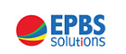 EPBS-Solutions, Lda