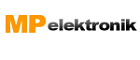 MP elektronik technologie s.r.o.