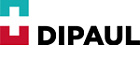 Dipaul company