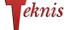 Teknis Ltd