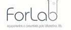 Forlab