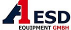 A1-ESD equipment GmbH