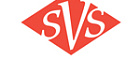 Static Vision Specialists Ltd (SVS)