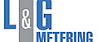 L&g Metering