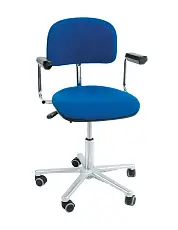 ESD chairs