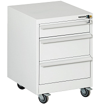 Movable drawer units Movable drawer units
