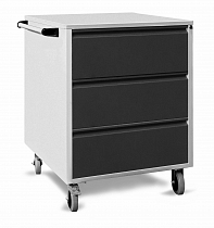 Heavy-duty movable workstation TM-03/04/05/06 Heavy-duty movable workstation TM-03/04/05/06