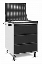 Heavy-duty movable workstation TM-03/04/05/06 Heavy-duty movable workstation TM-03/04/05/06