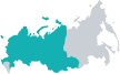 2006 2006